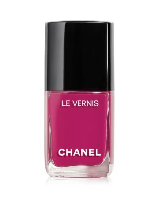 LE VERNIS Nail Colour