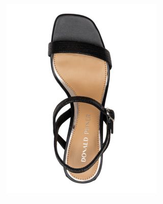 Women's Brazi Slingback Sandals