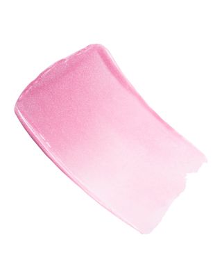 BAUME ESSENTIEL Multi Use Glow Stick - Cute