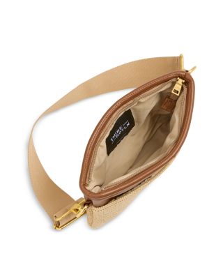 Yacht Bum Crossbody Bag