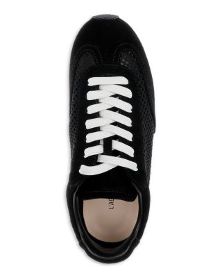 Women's Jarah Sneakers