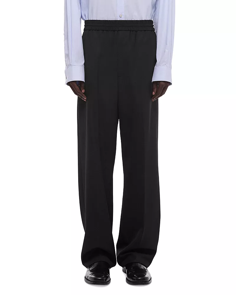 Helmut Lang HL001 Pull On Trousers
