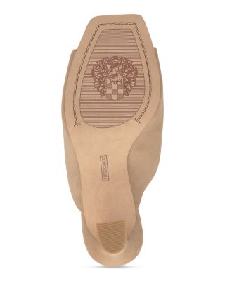Women's Galeni Sandals
