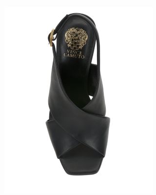 Women's Ameira Wedge Sandals