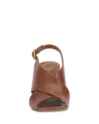 Women's Ameira Wedge Sandals