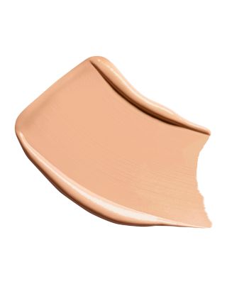 ULTRA LE TEINT LE CORRECTEUR Ultrawear All Day Comfort Flawless Finish Color Corrector 0.29 oz.