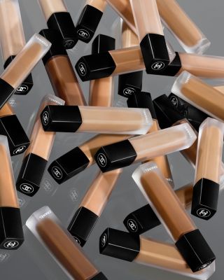 ULTRA LE TEINT LE CORRECTEUR Ultrawear All Day Comfort Flawless Finish Color Corrector 0.29 oz.