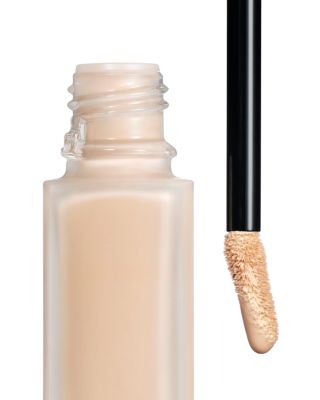 ULTRA LE TEINT LE CORRECTEUR Ultrawear All Day Comfort Flawless Finish Concealer 0.29 oz.