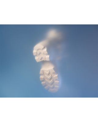 Women's SOREL X ASPEN JOAN FWRD™ Cozy Waterproof Boots