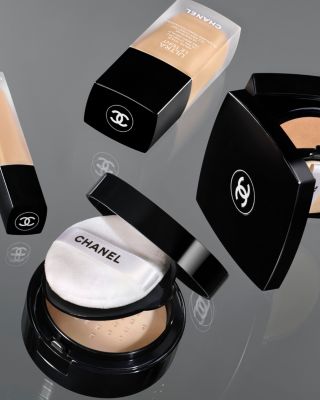 ULTRA LE TEINT LE CORRECTEUR Ultrawear All Day Comfort Flawless Finish Concealer 0.29 oz.