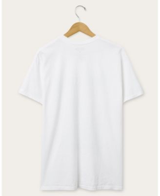  Unisex NFL Pittsburgh Steelers Rushing Flea Market Tee