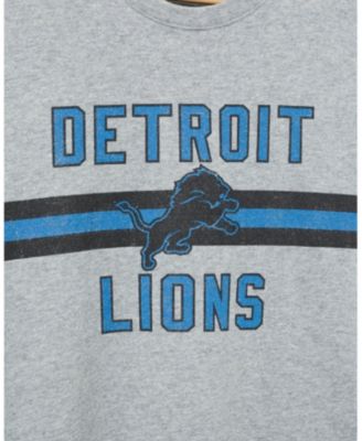  Unisex NFL Detroit Lions Lineman Tee