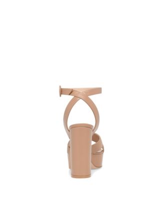 Women's Sabrina Sandals