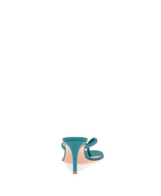 Women's Calypso Sandal
