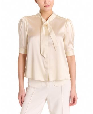 Peggy Blouse