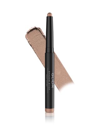 GLIDR Shadow Stick