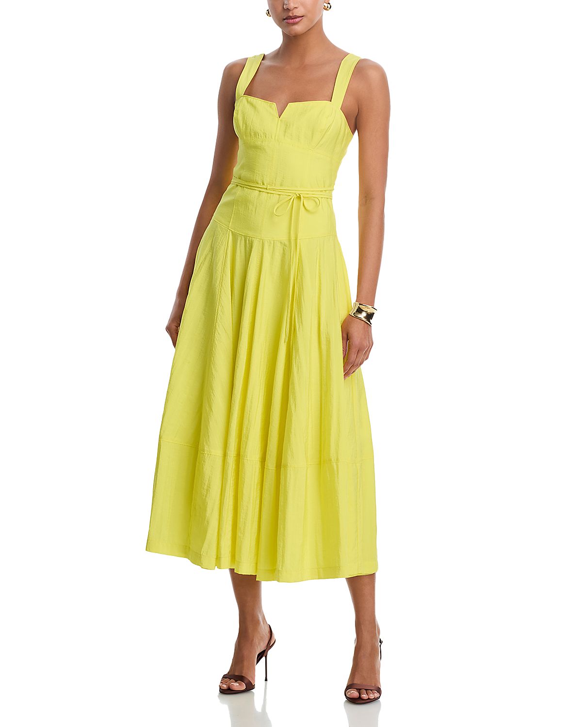 Cinq a Sept Jerome Dress