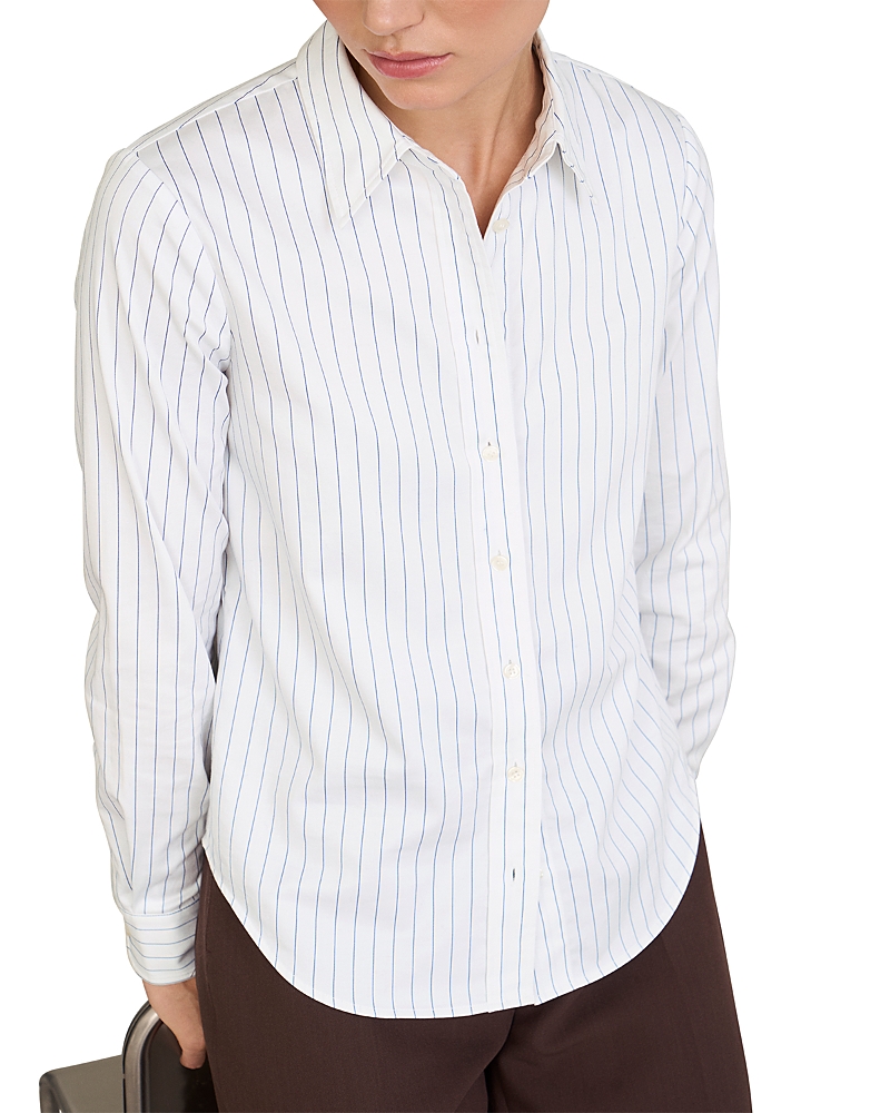 Hobbs London Viola Shirt