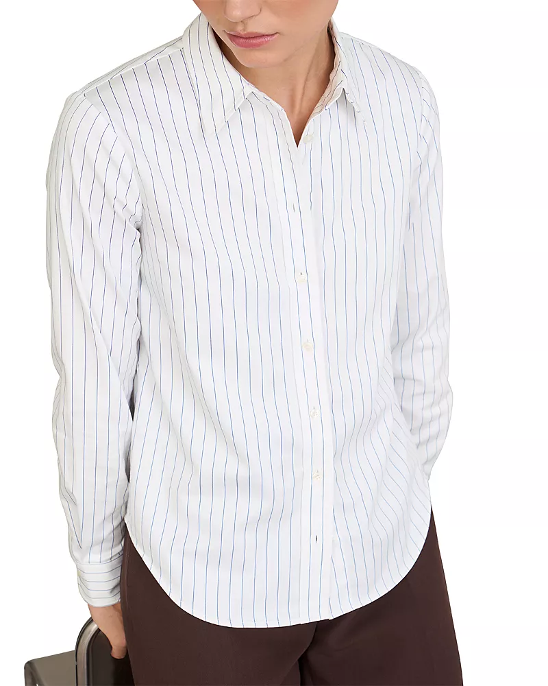 Hobbs London Viola Shirt