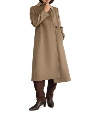 Livia Coat