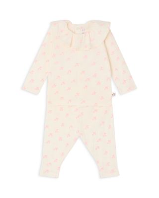 Girls' Jelsia Top & Pants Set - Baby