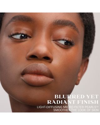 Blurring + Micro Correcting Concealer with Peptide Complex 0.3 oz.