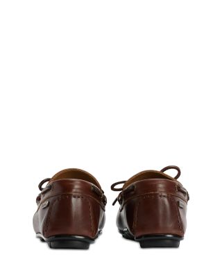 Men's Courage Driving Shoes