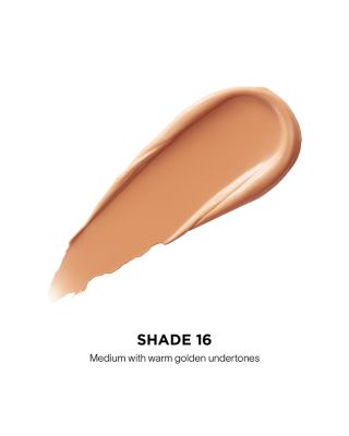 Illusion Luminous Glow Foundation SPF 30 1.1 oz.