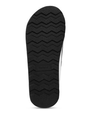 Men's Harker Sandals