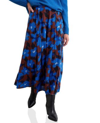 Women's Lethlean Skirt