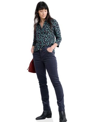  Women's Lamledra Trousers