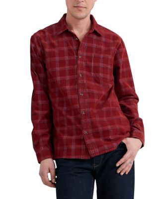 Men's Shoreman Shirt