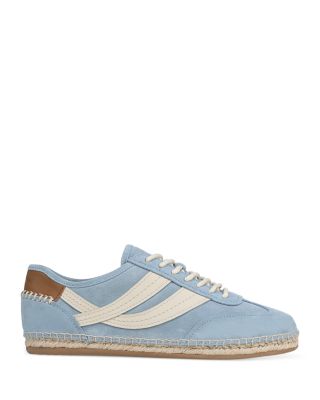 Women's Oasis Espadrille Sneakers