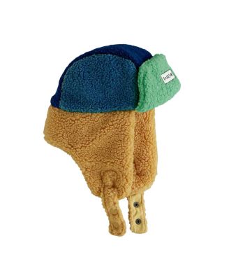 Unisex Trapper Hat - Little Kid