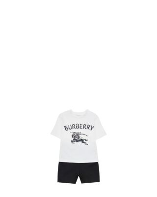 Boys' EKD Stretch Cotton T-Shirt - Baby, Little Kid