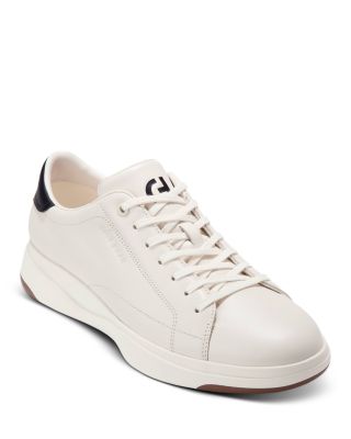 Men's GrandPro Tennis Sneakers