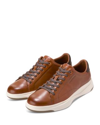 Men's Grandpro Tennis Sneakers