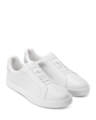 Men's GrandPrø Luxe Slip On Sneakers