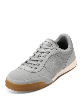 Men's GrandPro Slimline Sneakers