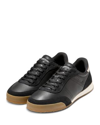 Men's GrandPrø Slimline Sneakers