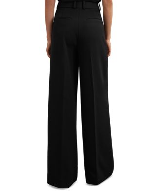 Gabi Wide Leg Pants 