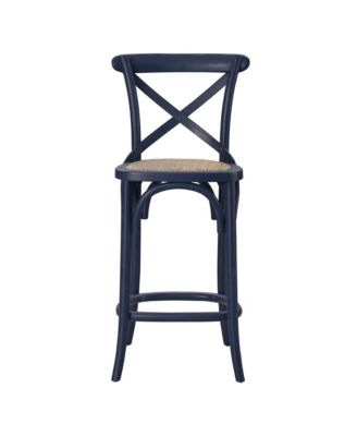  Gear Counter Stool