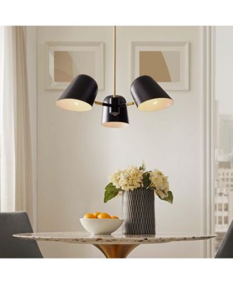  Briana 3-Light Pendant Light