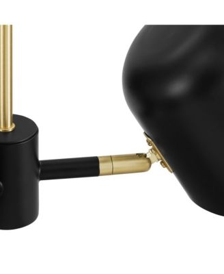  Briana 3-Light Pendant Light