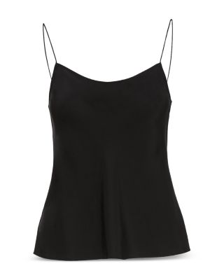 Silk Camisole