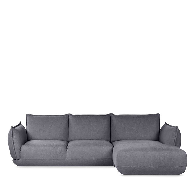 Giuseppe Nicoletti Nicoletti Ravello Sofa