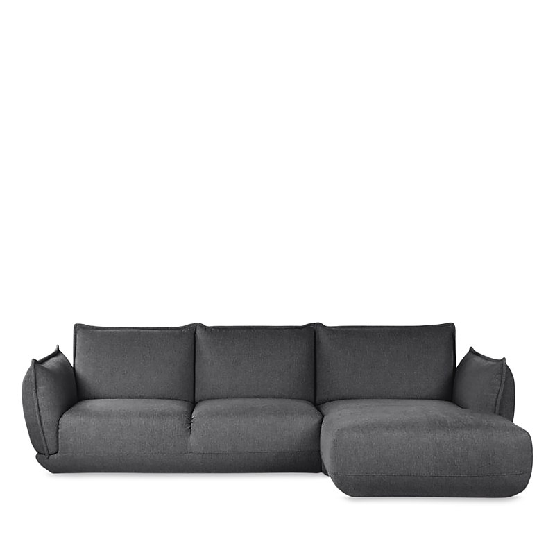 Giuseppe Nicoletti Nicoletti Ravello Sofa