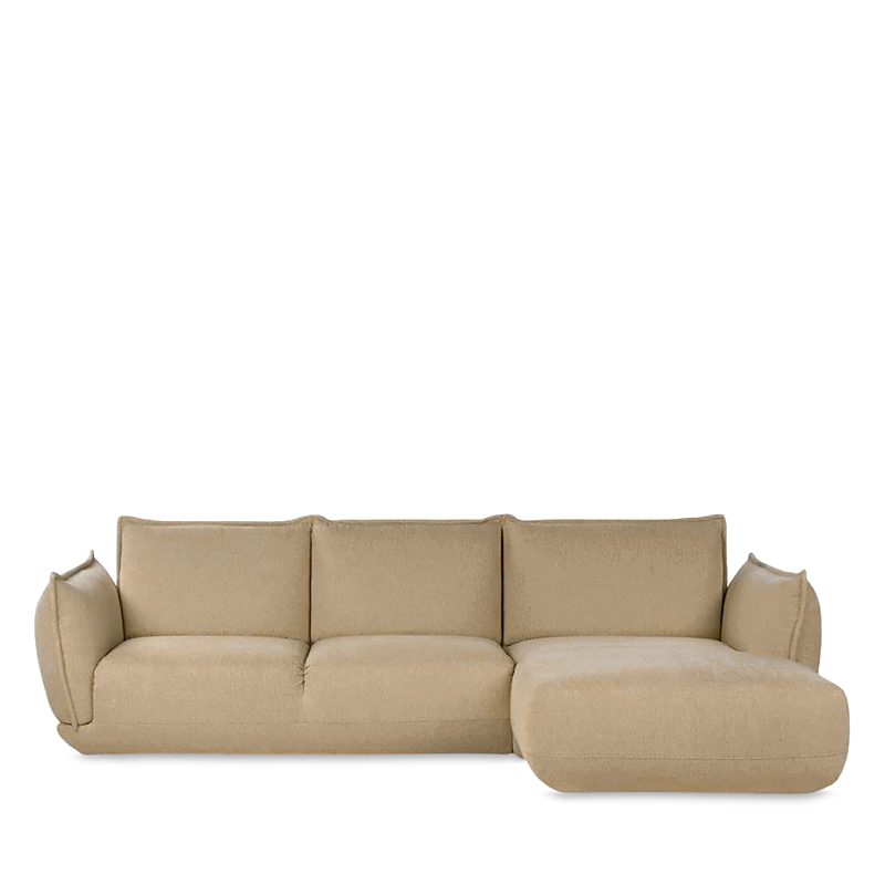 Giuseppe Nicoletti Nicoletti Ravello Sofa