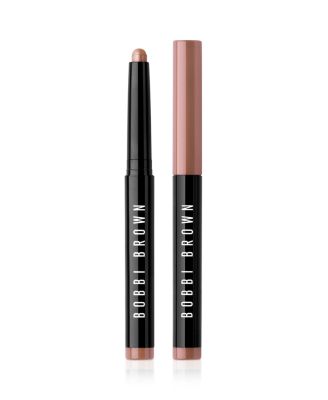 Long-Wear Waterproof Cream Eyeshadow Stick