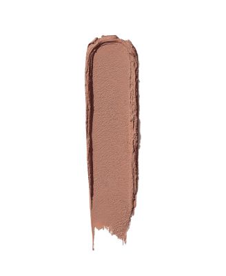 Long-Wear Waterproof Cream Eyeshadow Stick